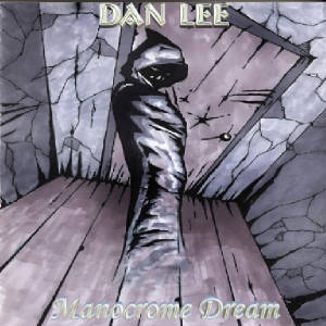 dan_lee-monochome_dream.jpg