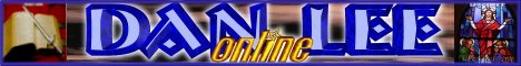 danleeonlinebanner.jpg