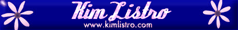 www.KimListro.com